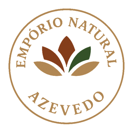 Empório Natural Azevedo